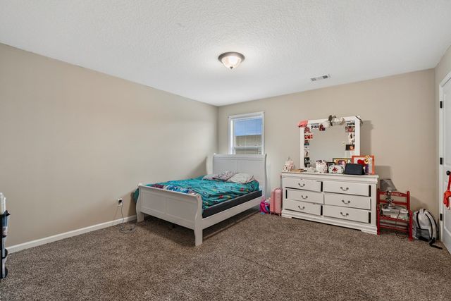 107 Lee Road 2220, Smiths Station, AL 36877