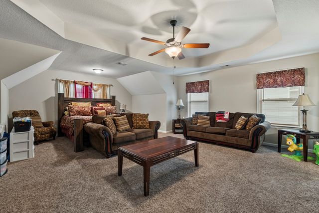 107 Lee Road 2220, Smiths Station, AL 36877