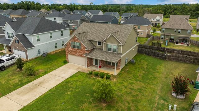 107 Lee Road 2220, Smiths Station, AL 36877