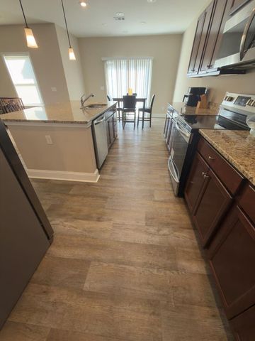 107 Lee Road 2220, Smiths Station, AL 36877