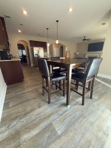 107 Lee Road 2220, Smiths Station, AL 36877