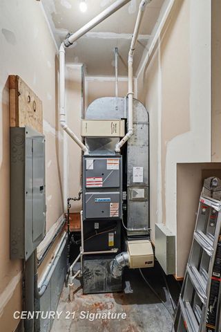 2378 Liberty Road, Kochville Twp, MI 48604