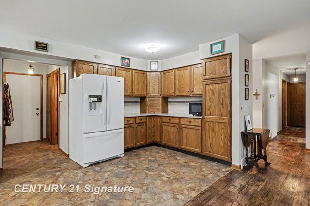 2378 Liberty Road, Kochville Twp, MI 48604