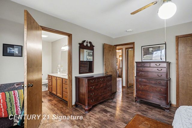 2378 Liberty Road, Kochville Twp, MI 48604