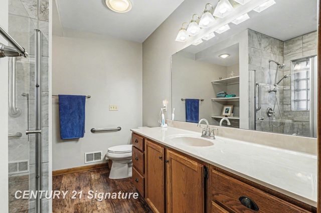 2378 Liberty Road, Kochville Twp, MI 48604