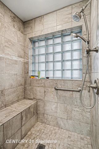 2378 Liberty Road, Kochville Twp, MI 48604