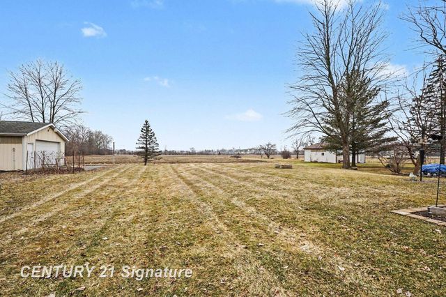 2378 Liberty Road, Kochville Twp, MI 48604
