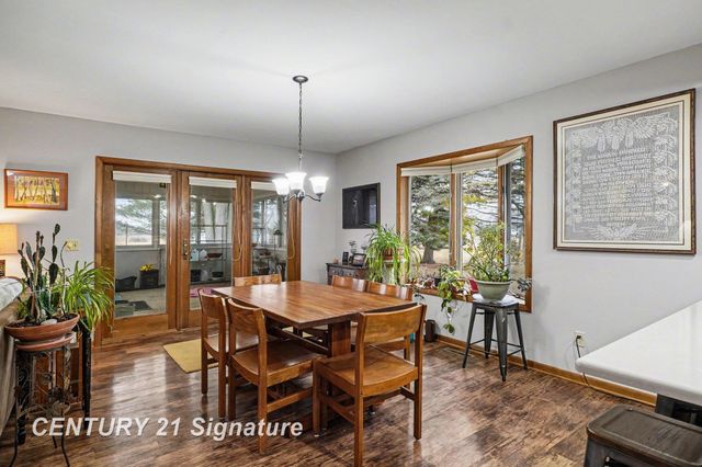 2378 Liberty Road, Kochville Twp, MI 48604