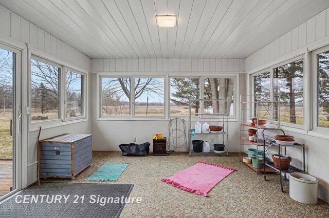 2378 Liberty Road, Kochville Twp, MI 48604