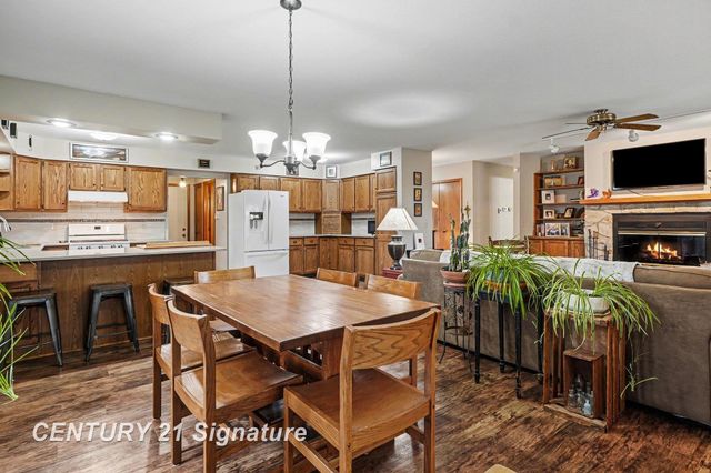 2378 Liberty Road, Kochville Twp, MI 48604