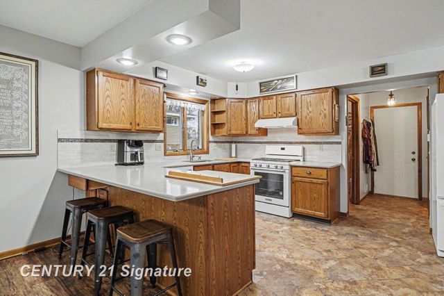 2378 Liberty Road, Kochville Twp, MI 48604