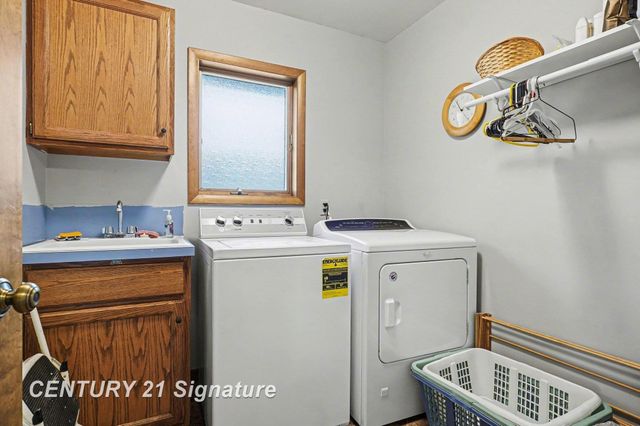 2378 Liberty Road, Kochville Twp, MI 48604