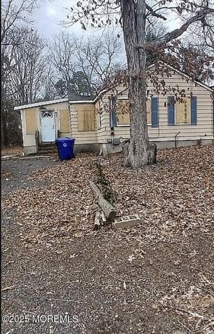 982 Falkenberg Road, Brick, NJ 08724