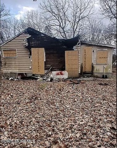 982 Falkenberg Road, Brick, NJ 08724