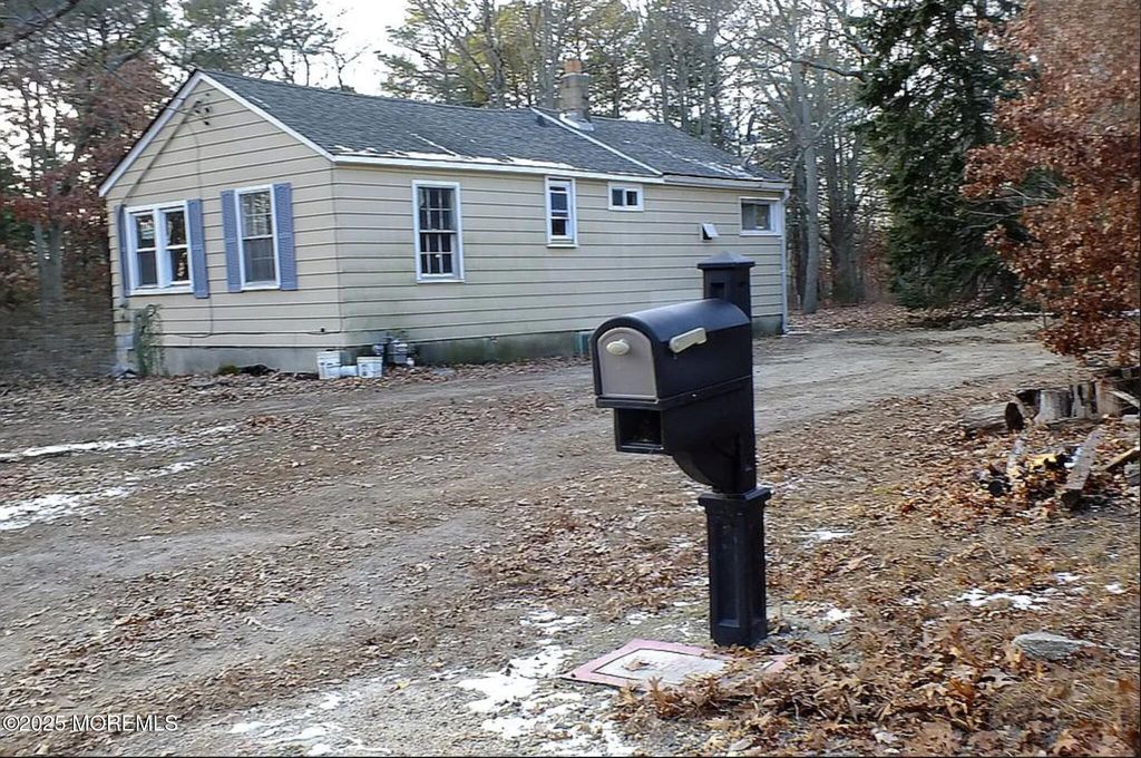 982 Falkenberg Road, Brick, NJ 08724