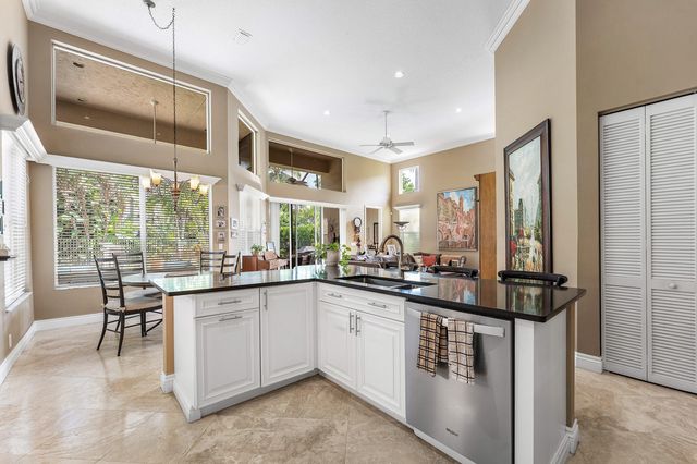 3051 NW 60th Street, Boca Raton, FL 33496