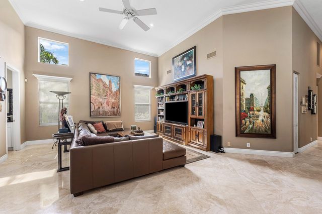 3051 NW 60th Street, Boca Raton, FL 33496