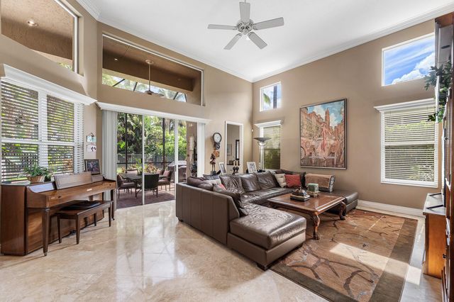 3051 NW 60th Street, Boca Raton, FL 33496