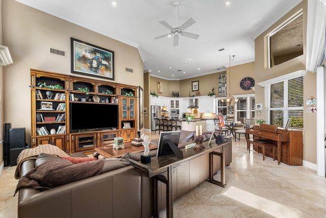 3051 NW 60th Street, Boca Raton, FL 33496