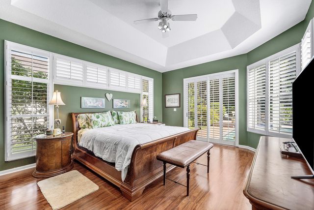 3051 NW 60th Street, Boca Raton, FL 33496