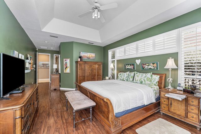 3051 NW 60th Street, Boca Raton, FL 33496