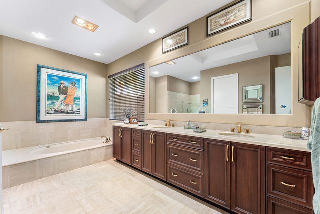 3051 NW 60th Street, Boca Raton, FL 33496