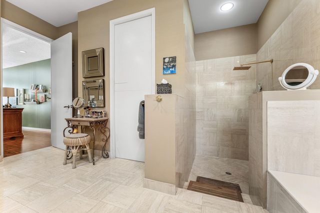 3051 NW 60th Street, Boca Raton, FL 33496