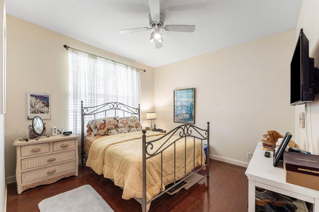 3051 NW 60th Street, Boca Raton, FL 33496