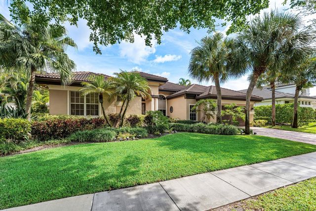 3051 NW 60th Street, Boca Raton, FL 33496