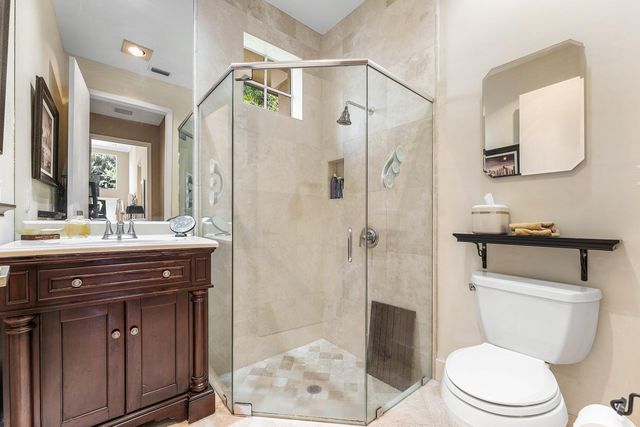 3051 NW 60th Street, Boca Raton, FL 33496