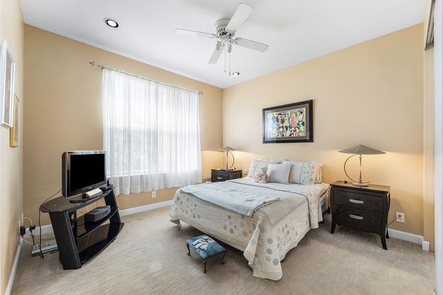 3051 NW 60th Street, Boca Raton, FL 33496