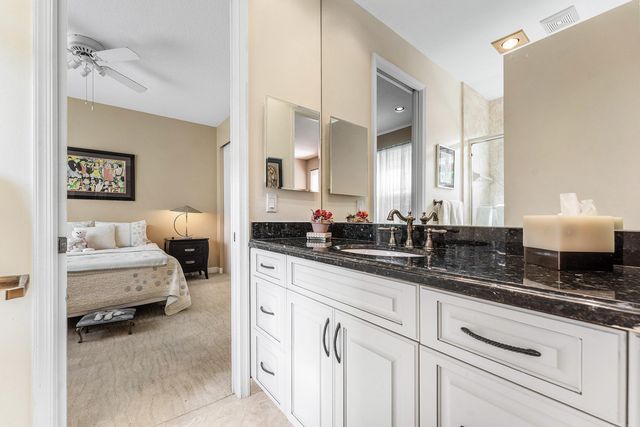 3051 NW 60th Street, Boca Raton, FL 33496