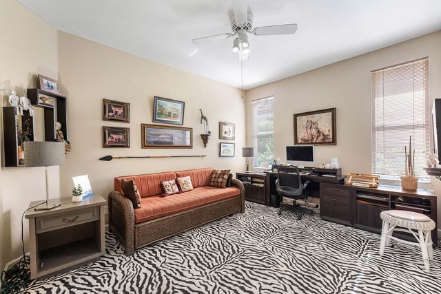 3051 NW 60th Street, Boca Raton, FL 33496