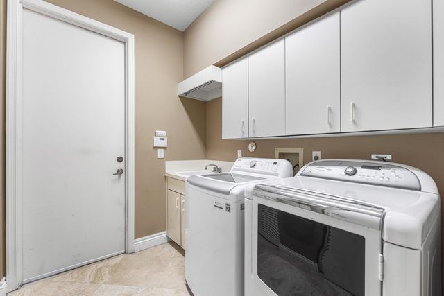 3051 NW 60th Street, Boca Raton, FL 33496