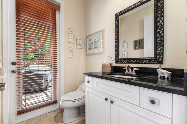 3051 NW 60th Street, Boca Raton, FL 33496