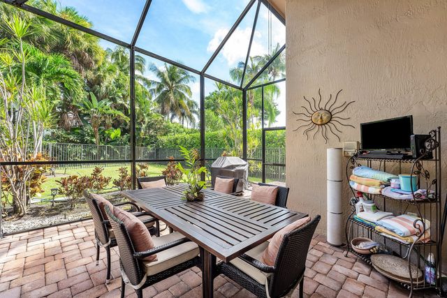 3051 NW 60th Street, Boca Raton, FL 33496