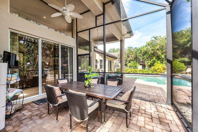 3051 NW 60th Street, Boca Raton, FL 33496