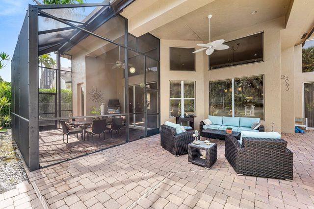3051 NW 60th Street, Boca Raton, FL 33496