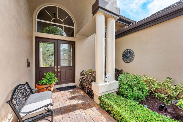 3051 NW 60th Street, Boca Raton, FL 33496