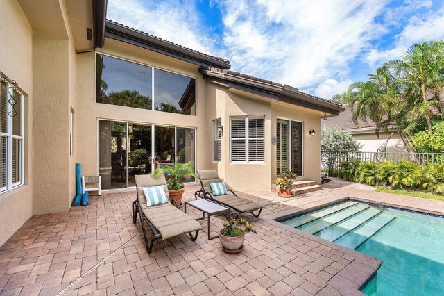 3051 NW 60th Street, Boca Raton, FL 33496