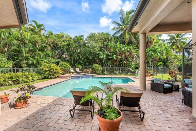 3051 NW 60th Street, Boca Raton, FL 33496