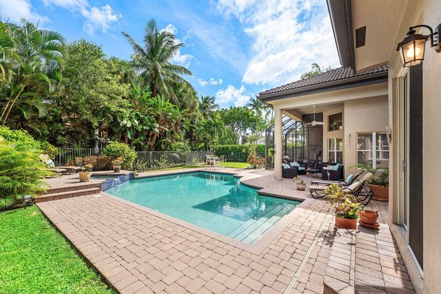 3051 NW 60th Street, Boca Raton, FL 33496