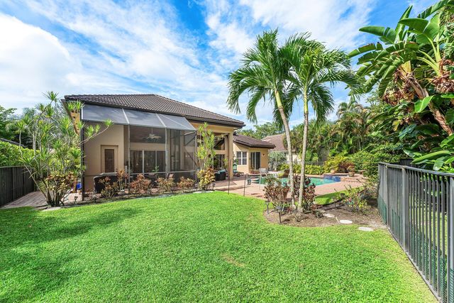 3051 NW 60th Street, Boca Raton, FL 33496
