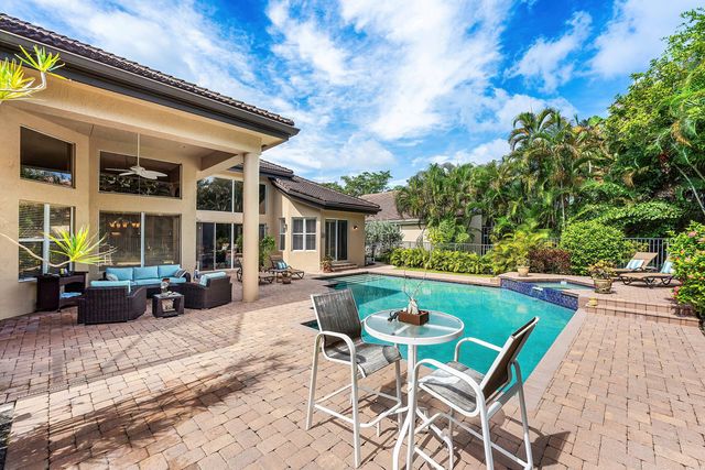 3051 NW 60th Street, Boca Raton, FL 33496