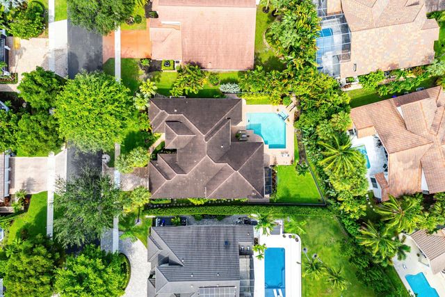 3051 NW 60th Street, Boca Raton, FL 33496