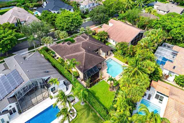 3051 NW 60th Street, Boca Raton, FL 33496