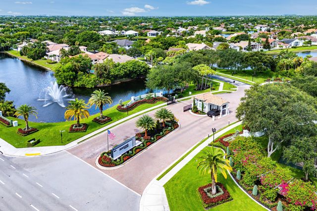 3051 NW 60th Street, Boca Raton, FL 33496