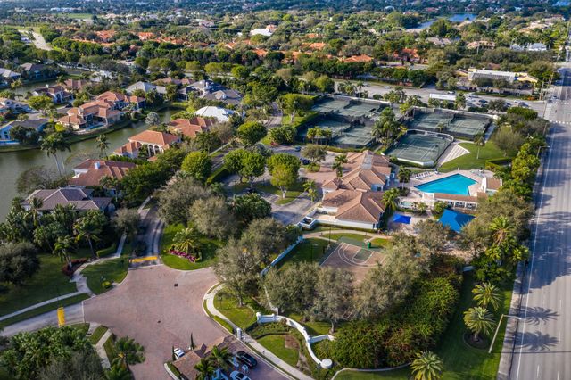 3051 NW 60th Street, Boca Raton, FL 33496