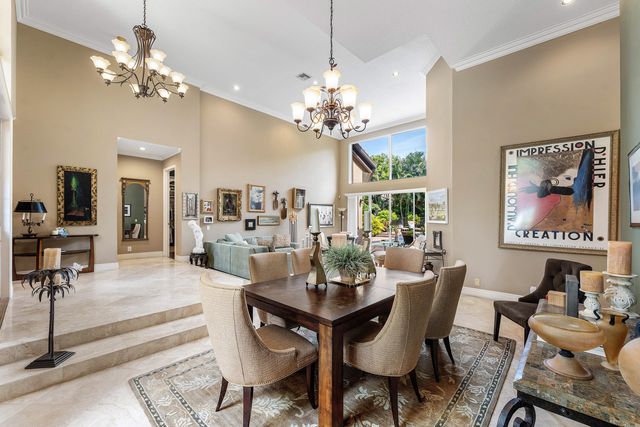 3051 NW 60th Street, Boca Raton, FL 33496