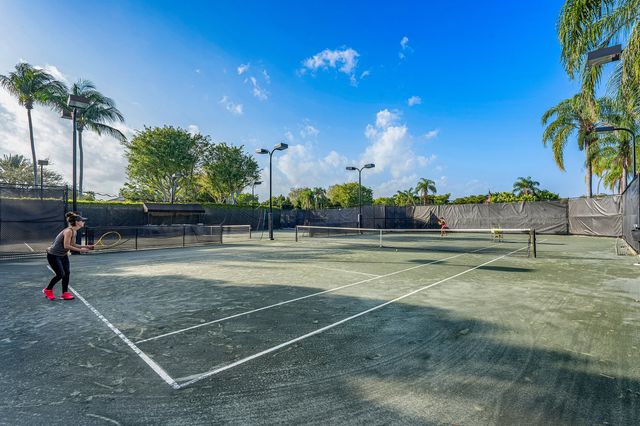 3051 NW 60th Street, Boca Raton, FL 33496